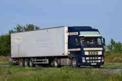 364 КБ