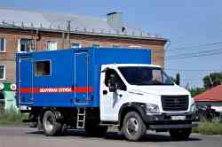 416 КБ