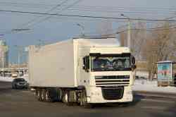 543 КБ