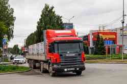 679 КБ