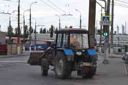 576 КБ