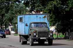 496 КБ