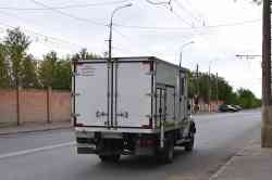 499 КБ