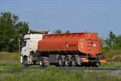 401 КБ