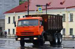 625 КБ
