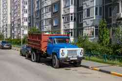 673 КБ