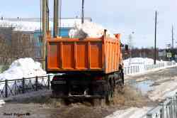 558 КБ