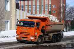 590 КБ