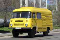 686 КБ