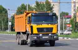 457 КБ