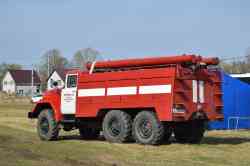 498 КБ