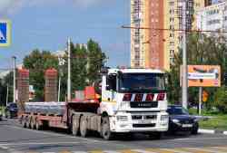 672 КБ