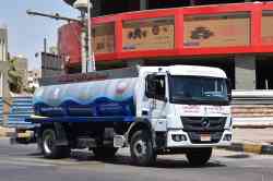 381 КБ