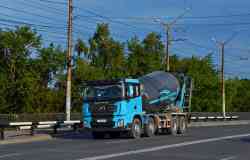 690 КБ