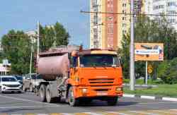524 КБ