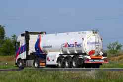 369 КБ