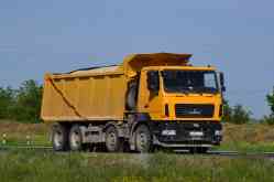 373 КБ