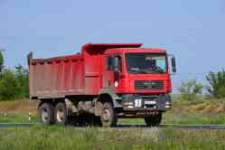 377 КБ