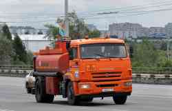 590 КБ