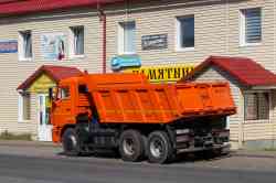 360 КБ