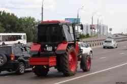 694 КБ