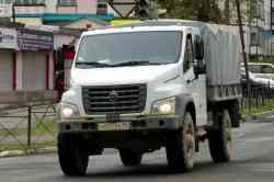 369 КБ