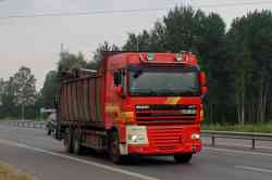 544 КБ
