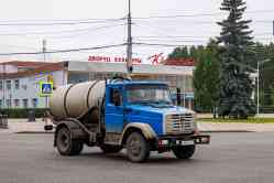 695 КБ