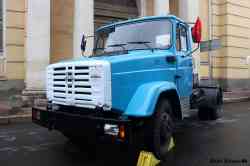 551 КБ