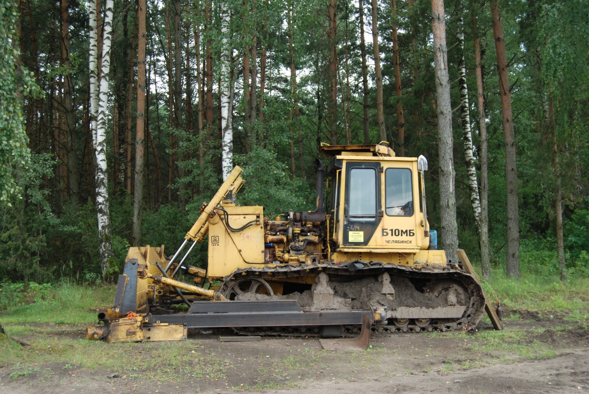 Гродненская область, № (BY-4) Б/Н СТ 0025 — Т10МБ
