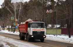675 КБ