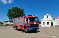 338 КБ