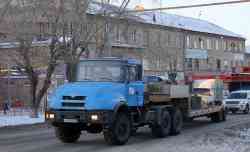 512 КБ