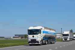 497 КБ