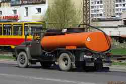 669 КБ