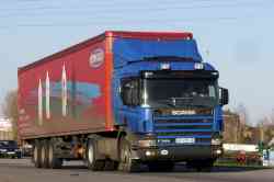 592 КБ