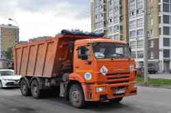 576 КБ
