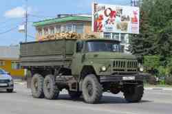 436 КБ