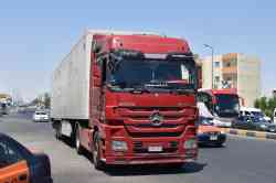 345 КБ