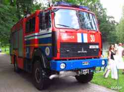 350 КБ