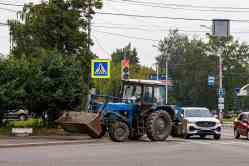 691 КБ