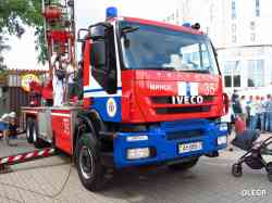 335 КБ