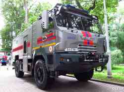 389 КБ