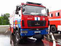 254 КБ