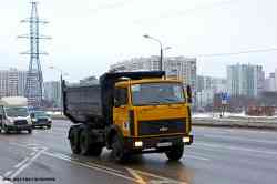 473 КБ