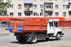 521 КБ