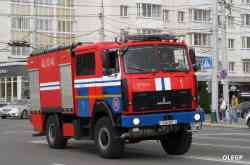 296 КБ