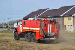 485 КБ