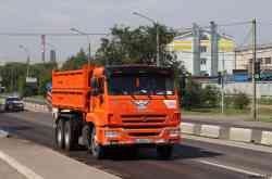 662 КБ