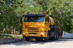 584 КБ
